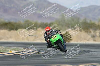 media/Nov-02-2025-CVMA (Sun) [[337aff29ab]]/Race 10-Formula UL Shootout/